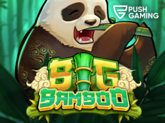 Minimum deposit for online casino89